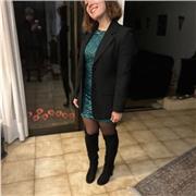 Besoin d’aide pour progresser à l’école? Je suis là pour vous!